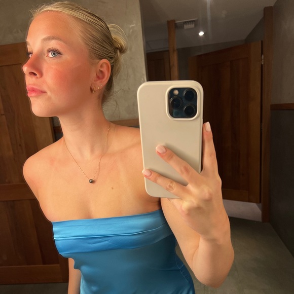 Meet your Posher, Grace - Picture 1 of 1